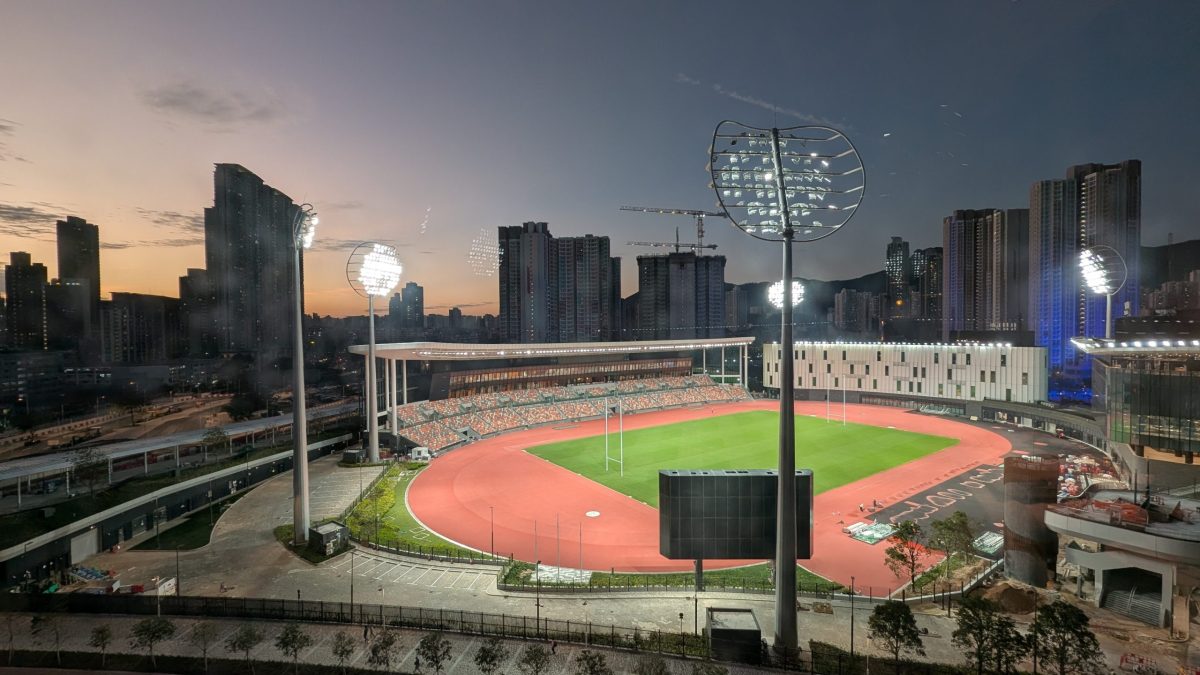 中足联：2025赛季中国足球职业联赛颁奖会将于明晚进行