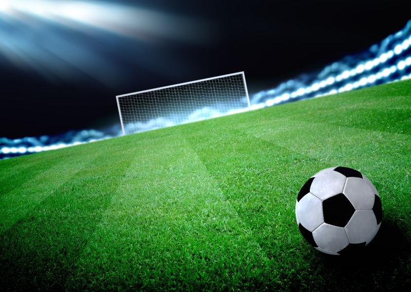 安东：球队早早进球本应取得胜利；我们反复出现低级错误