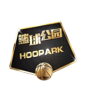 以强劲的表