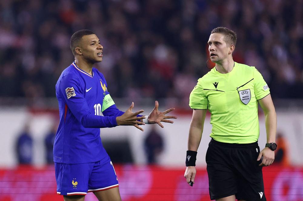 默契配合 默契配合