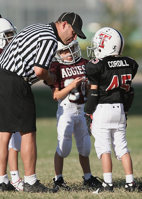 这无疑提升 这无疑提升