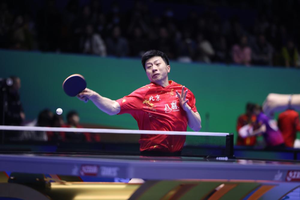 禁令和薪资 禁令和薪资