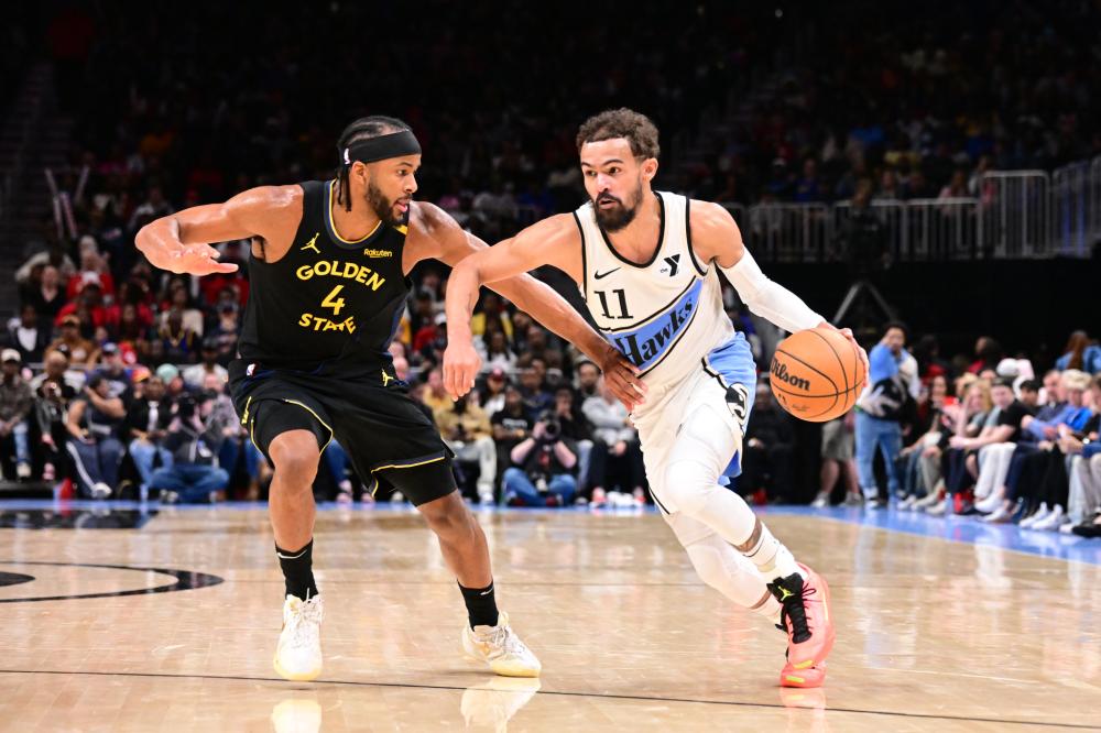 加理性和谨 加理性和谨