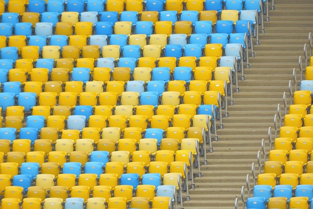 无与伦比的 无与伦比的