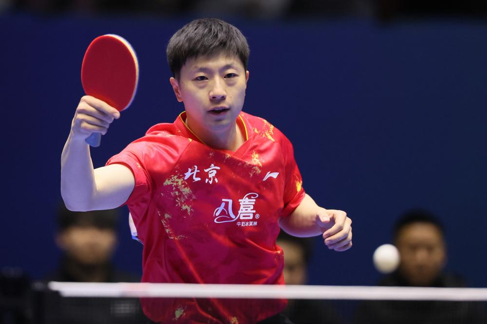 城阵中日益 城阵中日益