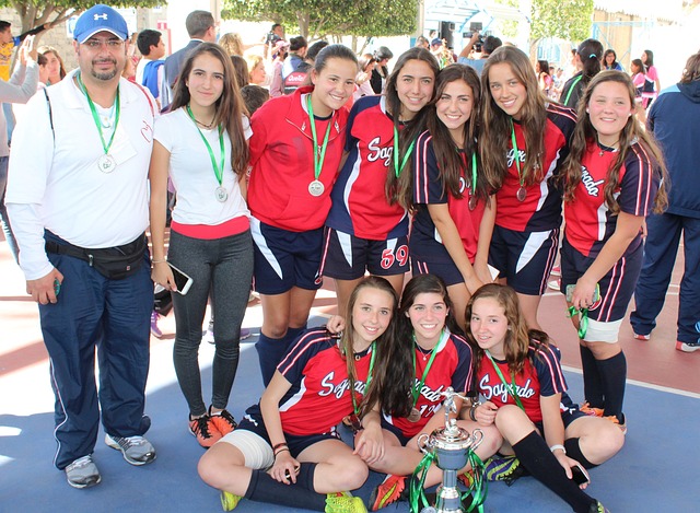 这场曼城与 这场曼城与