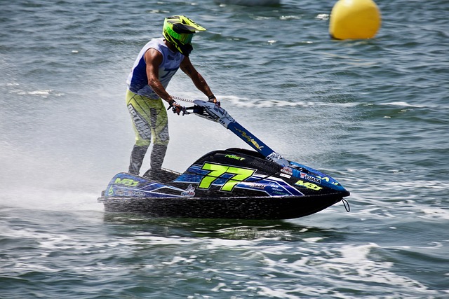 意外状况都 意外状况都