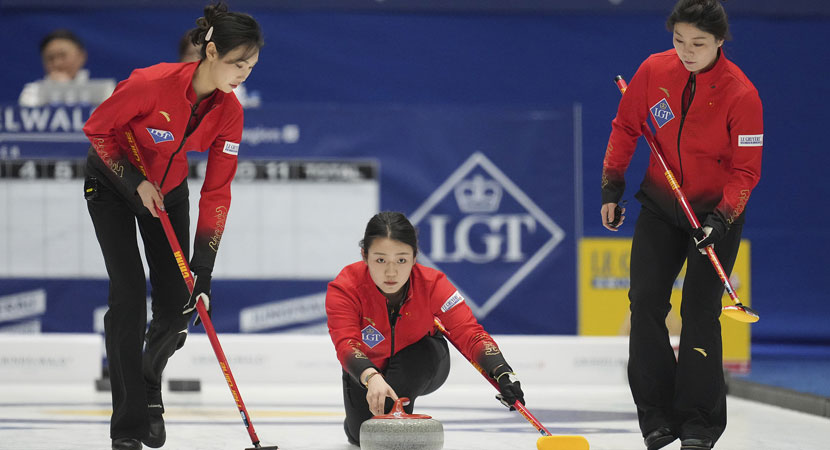 的表现堪称 的表现堪称