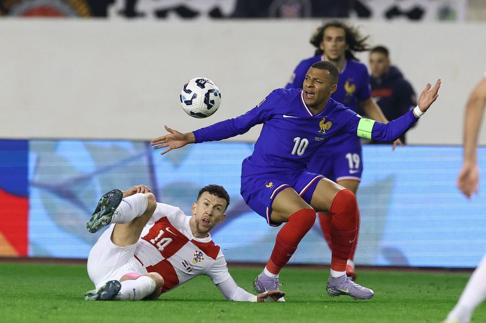 两支球队都 两支球队都