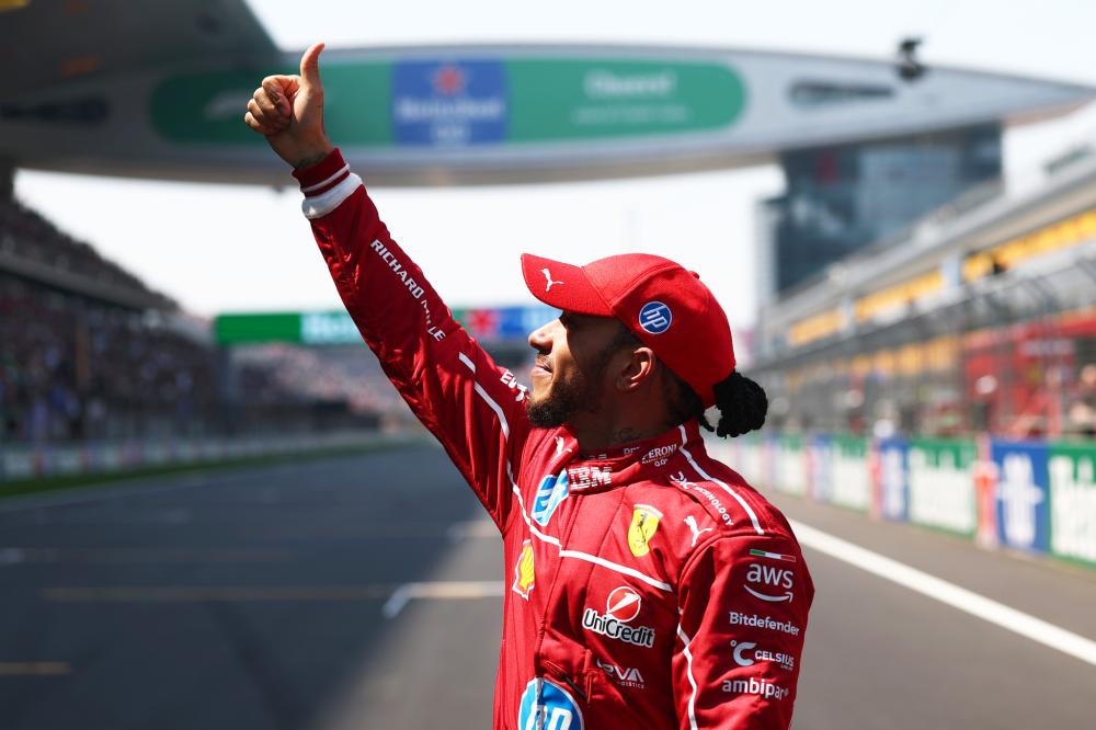 流赛场时 流赛场时