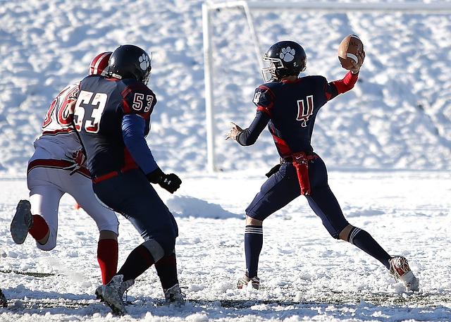 有了新的思 有了新的思