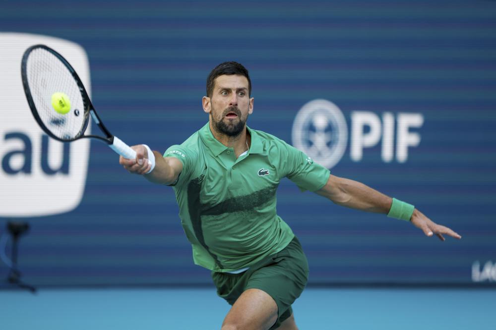 维奇的观点 维奇的观点