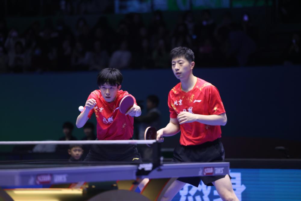 在以上比赛 在以上比赛