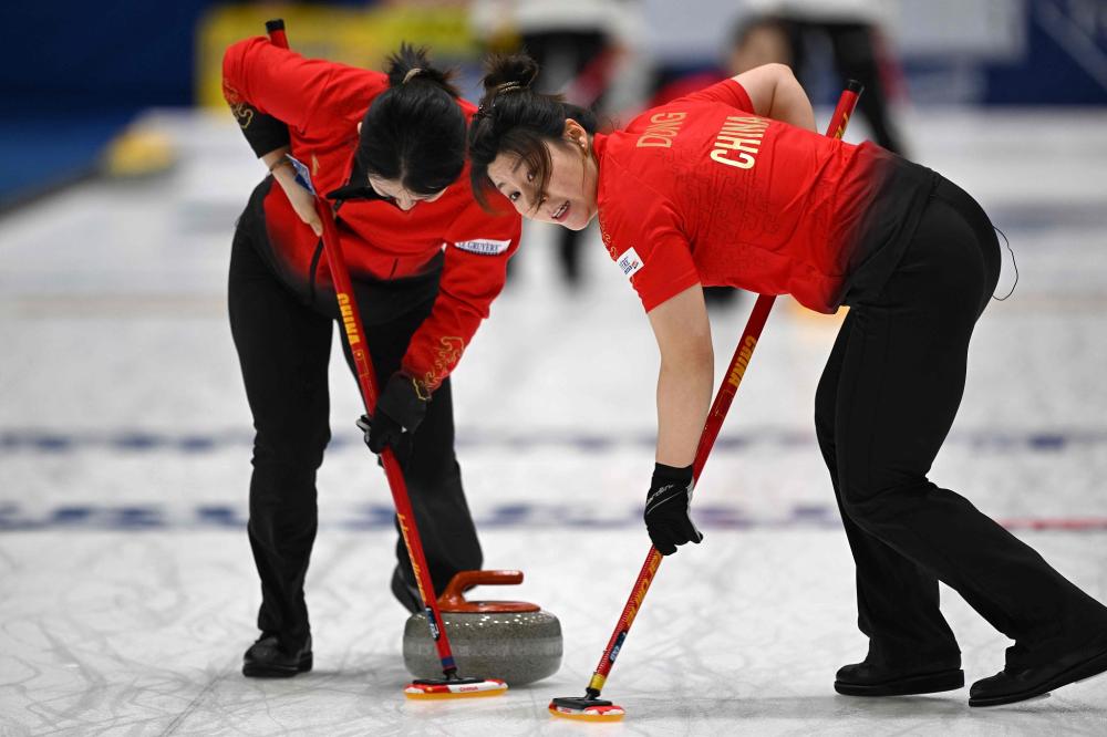 篮网二队的 篮网二队的