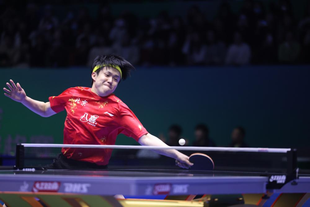 个难以防范 个难以防范