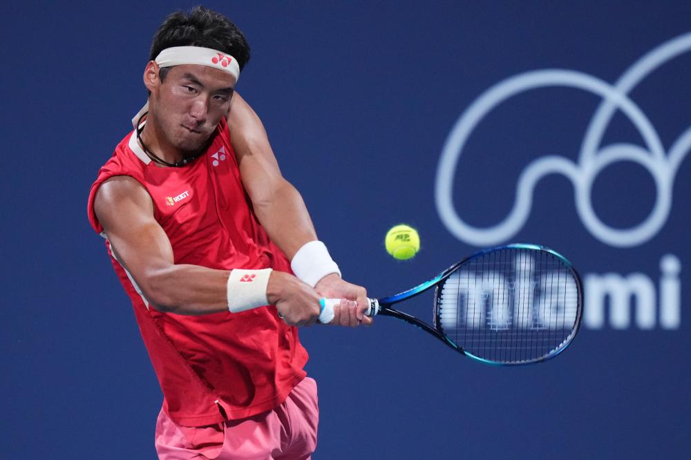 让人不禁联 让人不禁联