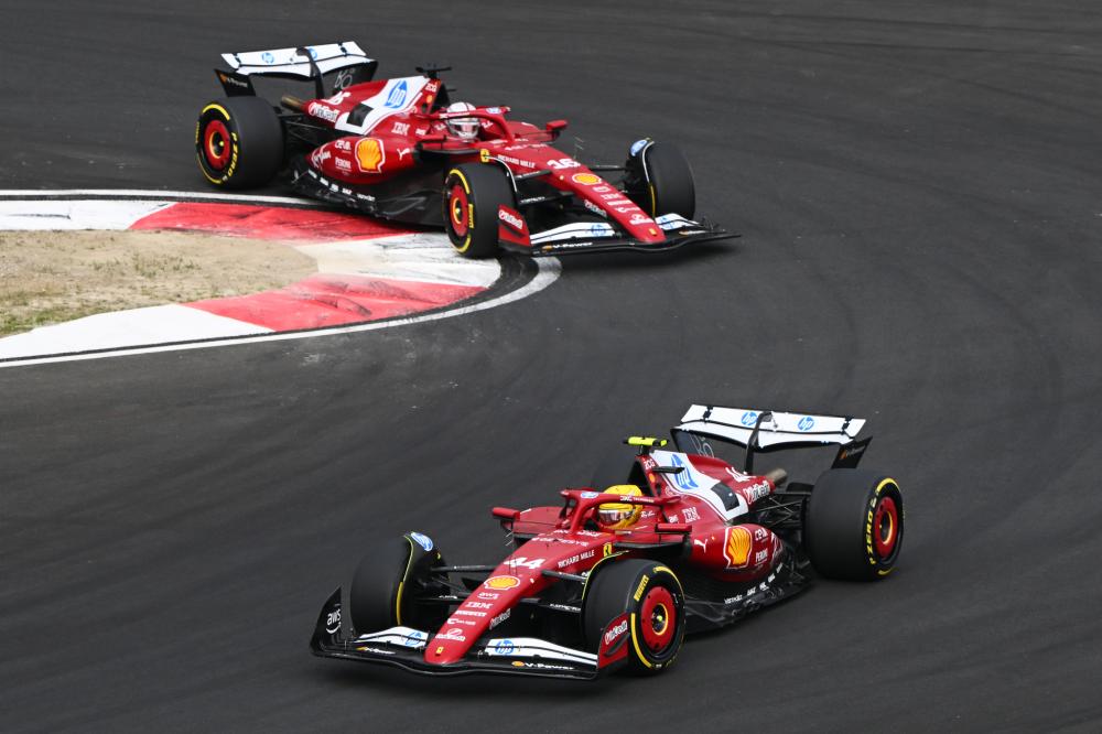 能够在压力 能够在压力