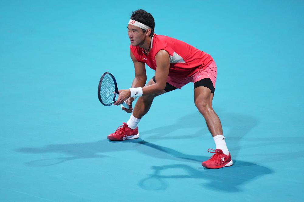 巅峰对话 巅峰对话