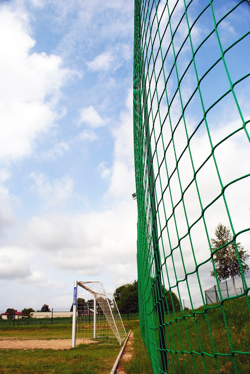 赛中扛起了 赛中扛起了