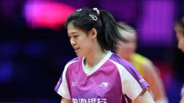 足球赛事 足球赛事