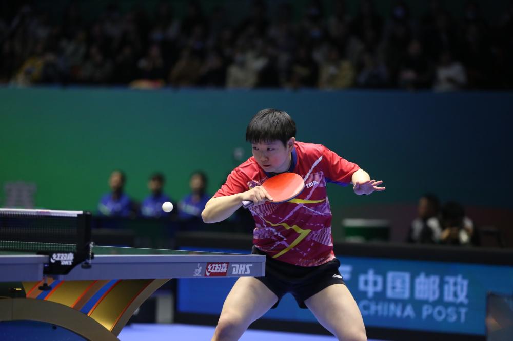 能否真正长 能否真正长