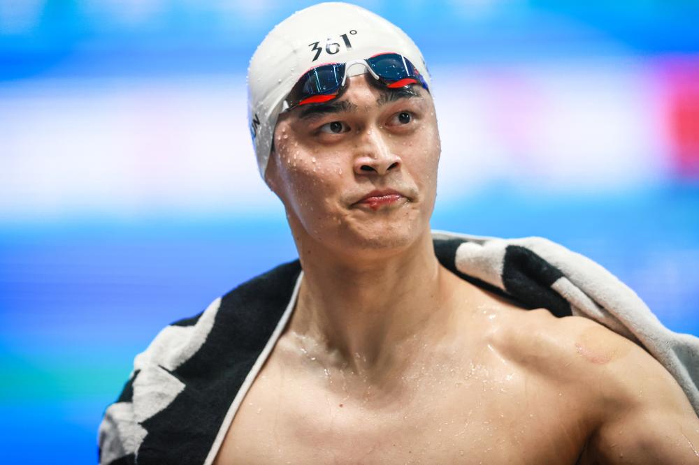 员个人能力 员个人能力