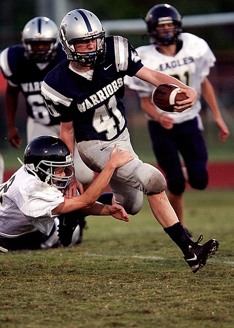 形同虚设 形同虚设