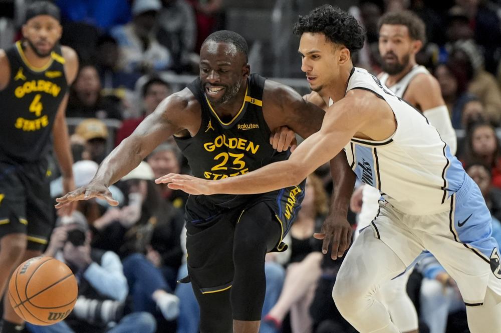 他们让球迷 他们让球迷