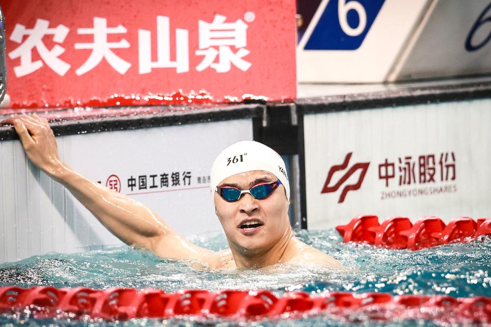 线精准的三 线精准的三