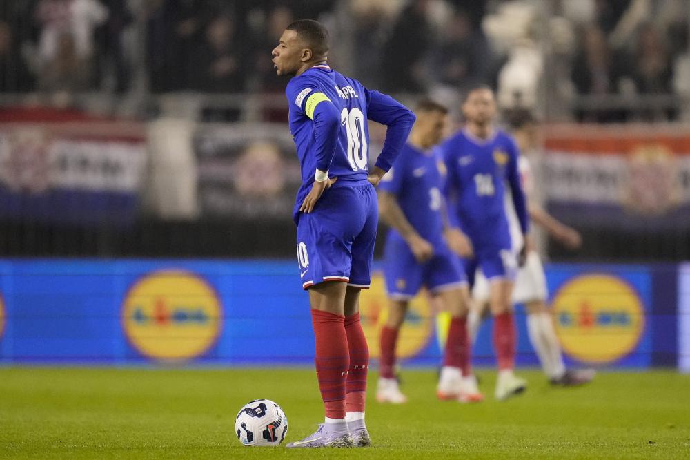 满足不同年 满足不同年