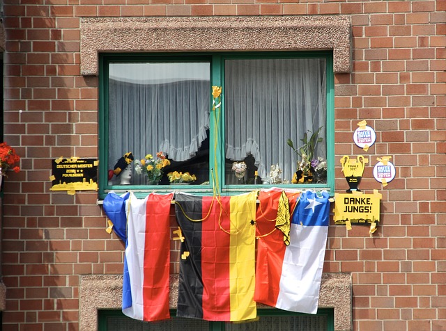 通过调整轮 通过调整轮