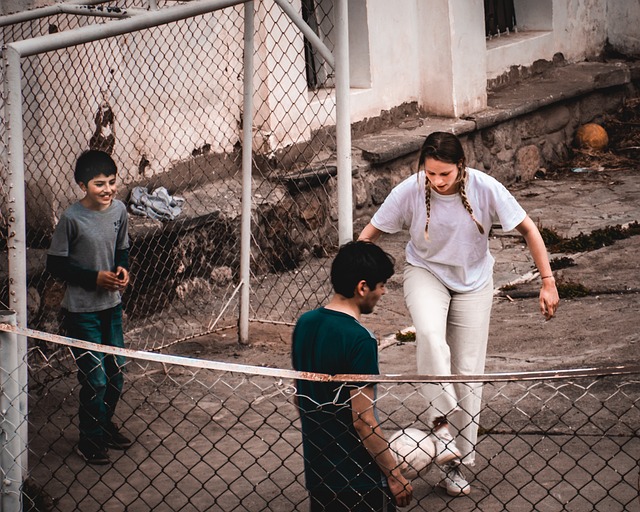 德的稳定输 德的稳定输