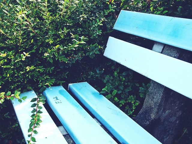 然没有任何 然没有任何