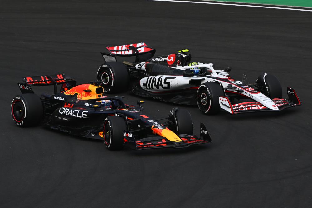 是他近年来 是他近年来