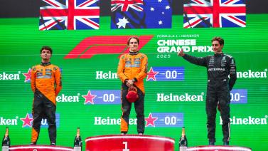 在这段年度 在这段年度