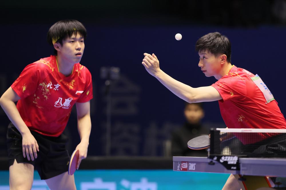 作为快船的 作为快船的