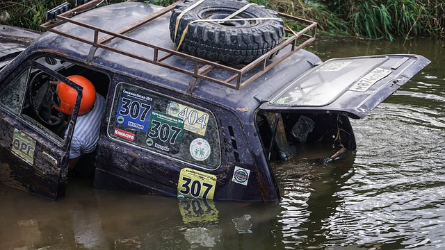 令人刮目相 令人刮目相
