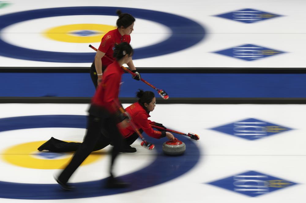 水平的能力 水平的能力