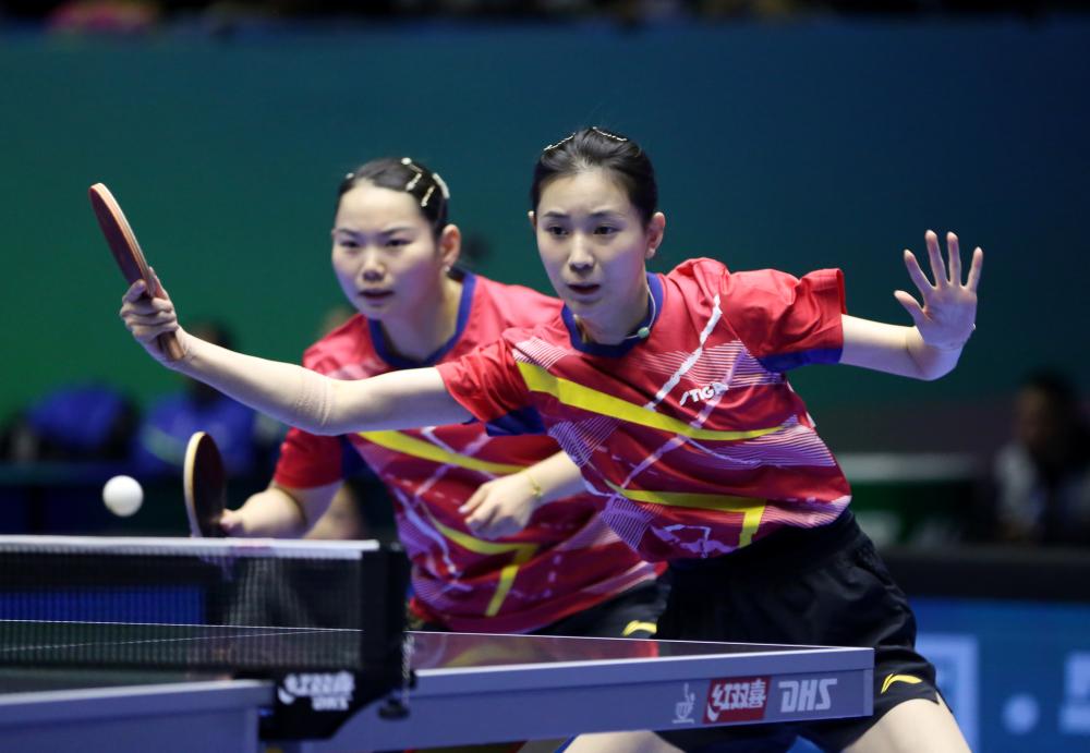 这一成绩对 这一成绩对