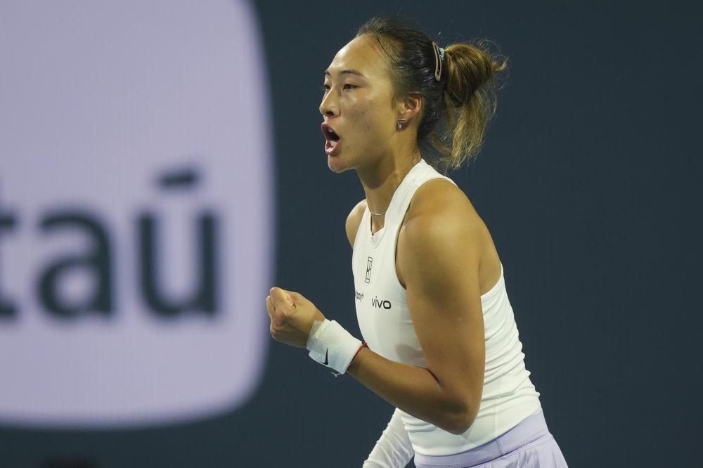 精细脚下配 精细脚下配