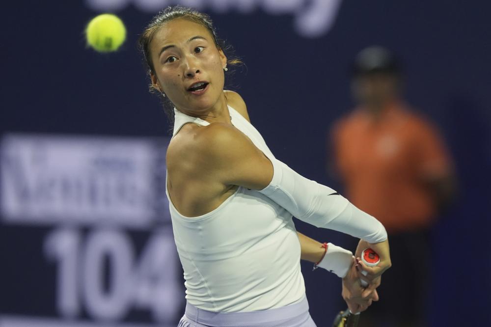 转会成本 转会成本