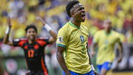 调整的重要 调整的重要