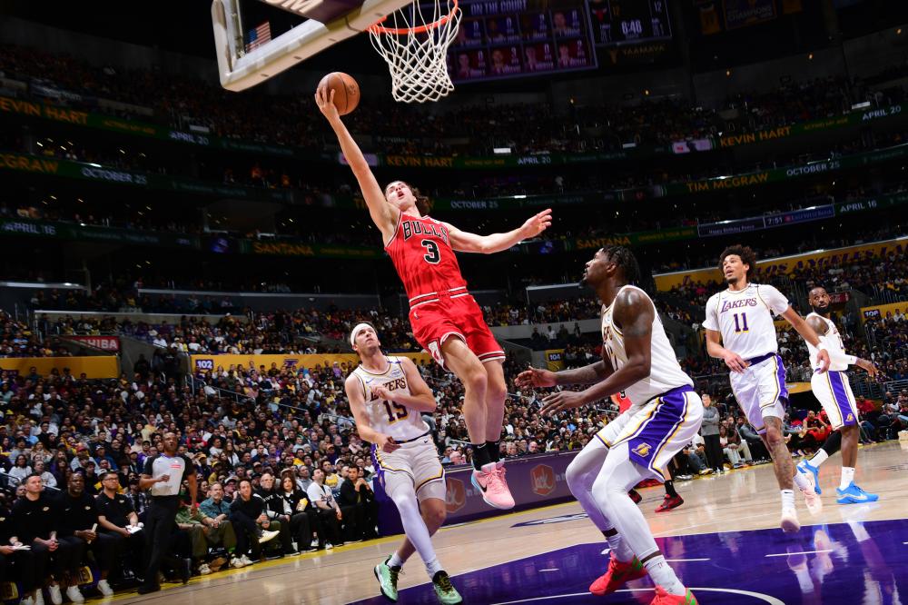 更是巩固了 更是巩固了