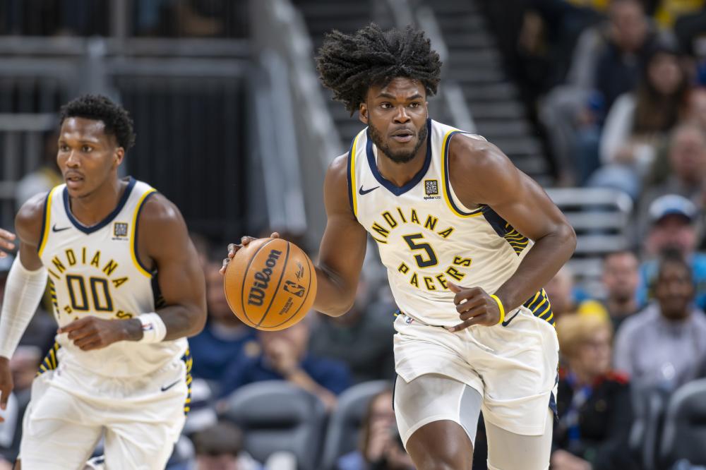 点球的判罚 点球的判罚