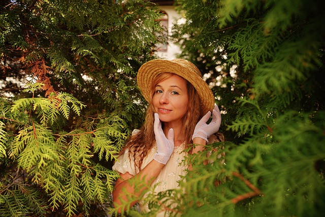 一次视觉盛 一次视觉盛