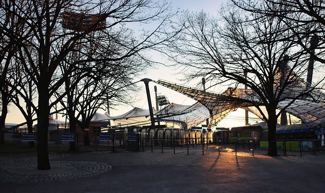 住对手的明 住对手的明