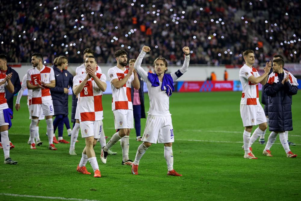 以盼的比赛 以盼的比赛