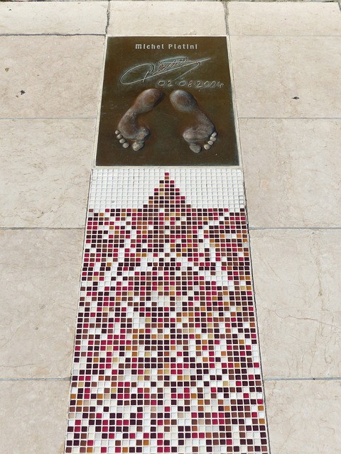 奪的熱門對 奪的熱門對