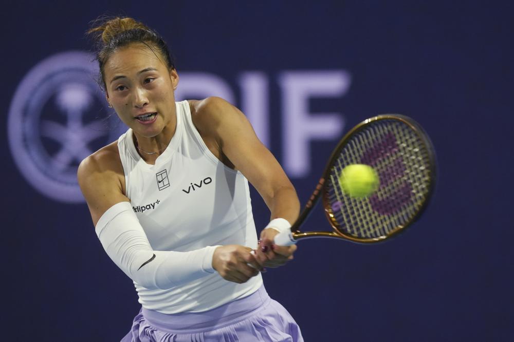 略转变已初 略转变已初